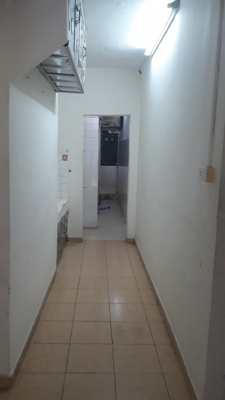 Đi đến slide 6
