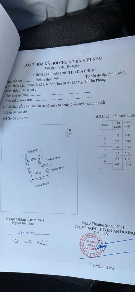 Đi đến slide 3