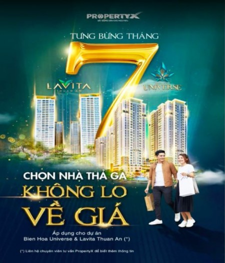 Bán suất nội bộ đầu tư cho thuê giá sốc chủ đầu tư, liên hệ 082 9999 017