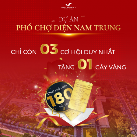Đất nền ngay cổng chợ đường 27m, đã có sổ, giá không thể rẻ hơn, lhcc