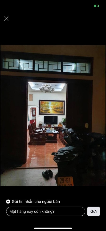 Đi đến slide 4