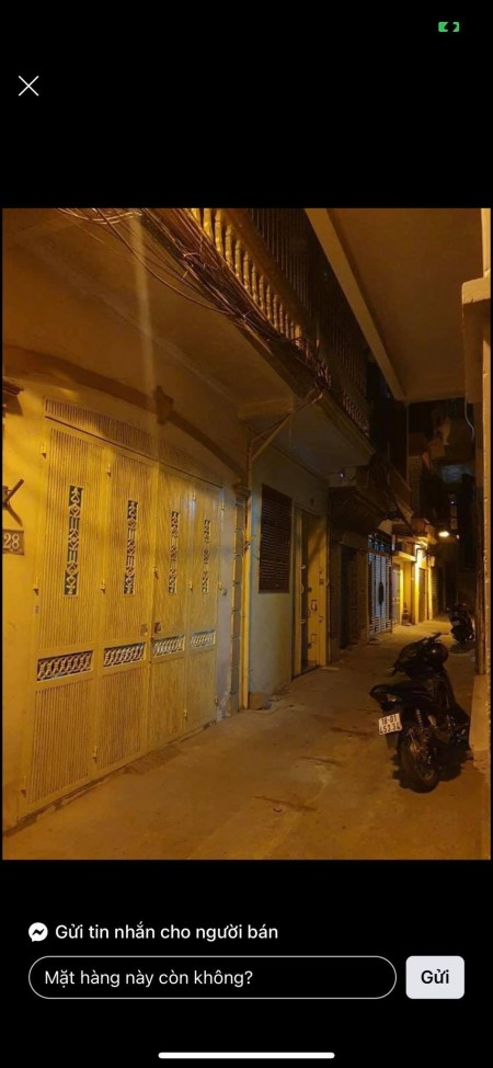 Đi đến slide 6