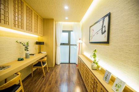 Đi đến slide 6