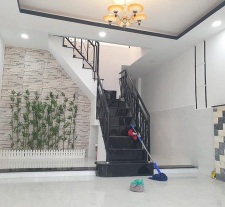 Đi đến slide 2