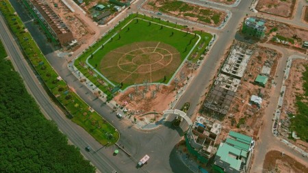 Đi đến slide 6