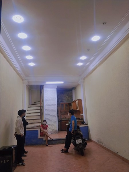Đi đến slide 2