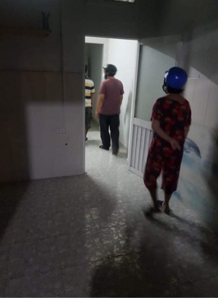 Đi đến slide 2
