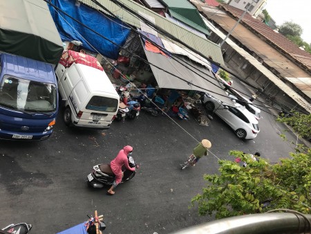 Đi đến slide 2