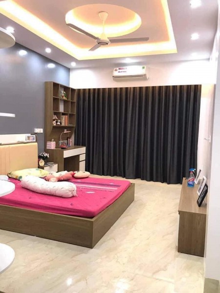 Đi đến slide 2
