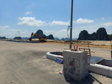 Đi đến slide 3