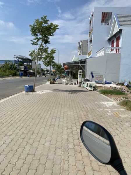 Đi đến slide 5