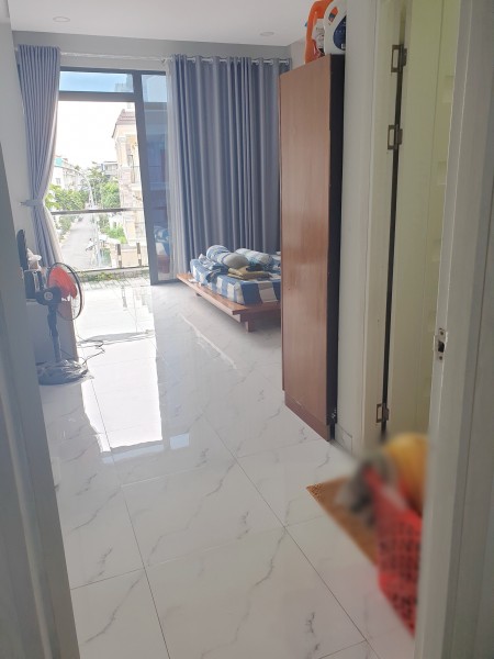 Đi đến slide 3