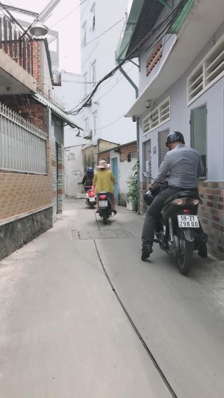 Đi đến slide 3