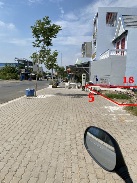 Đi đến slide 4