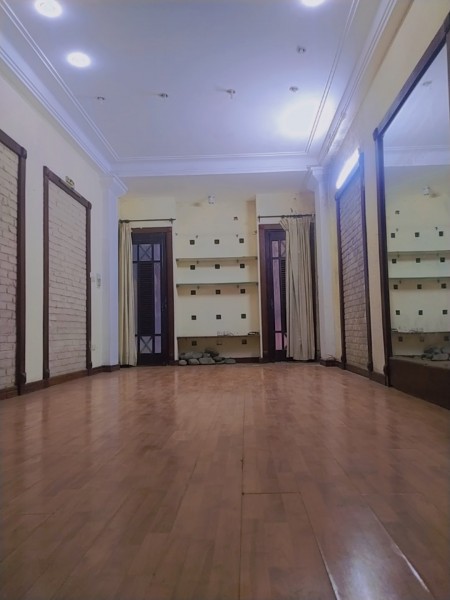 Đi đến slide 4