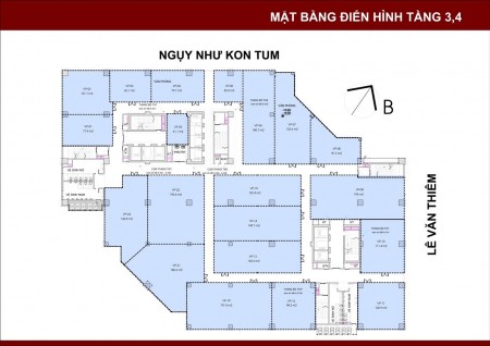 Đi đến slide 4