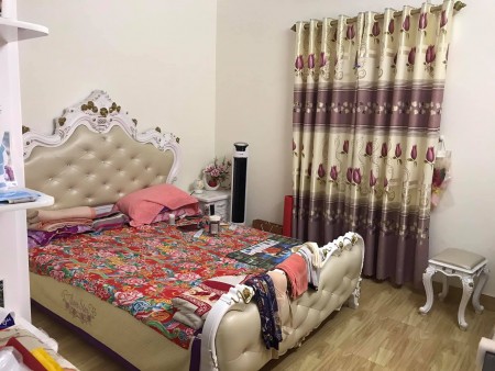 Đi đến slide 4