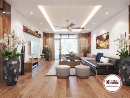 Bán nhà Thuỵ Khuê, hồ Tây lộng gió diện tích 46m2, giá bán 2.7 tỷ, liên hệ chính chủ