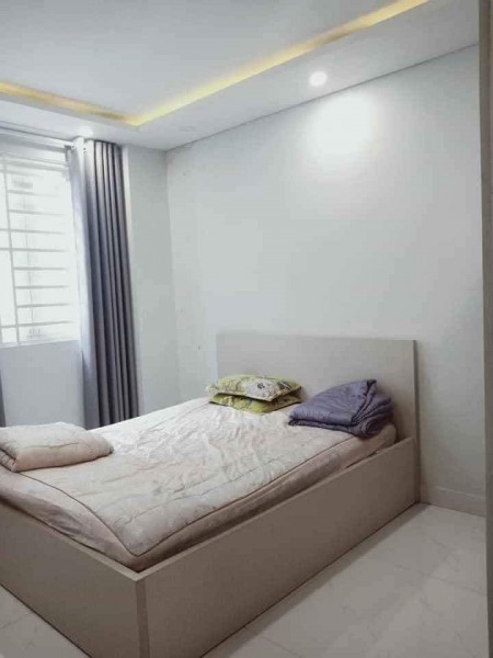 Đi đến slide 6