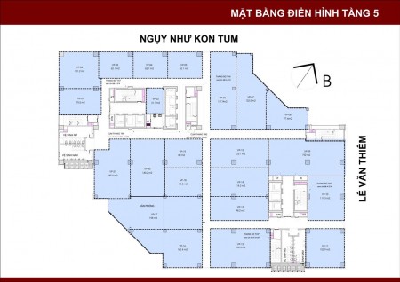 Đi đến slide 5