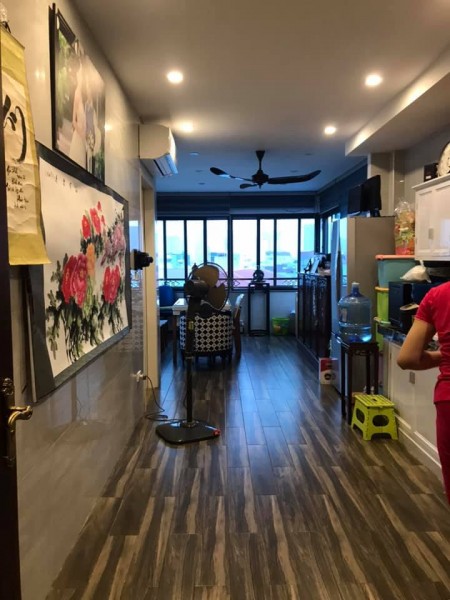 Đi đến slide 2