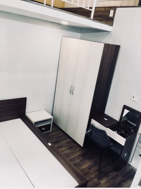 Đi đến slide 7
