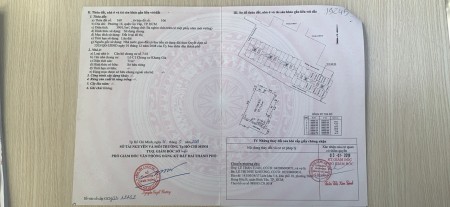 Đi đến slide 8