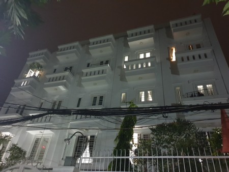 Đi đến slide 8