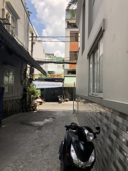 Đi đến slide 6