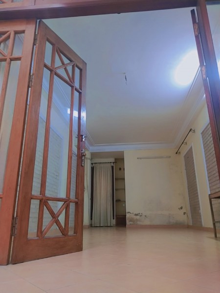 Đi đến slide 6