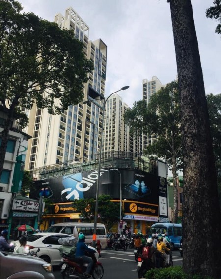 Đi đến slide 6