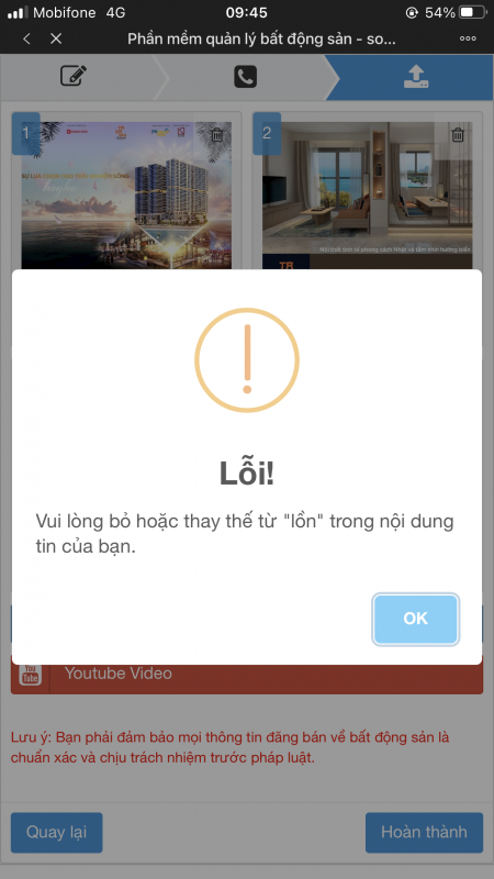 Đi đến slide 6