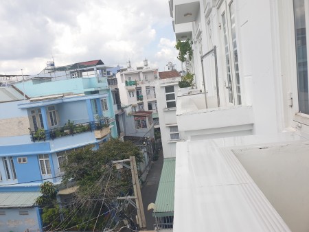 Đi đến slide 9