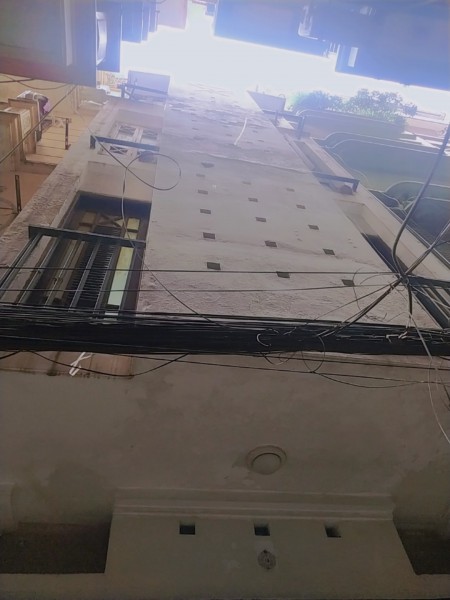 Đi đến slide 7
