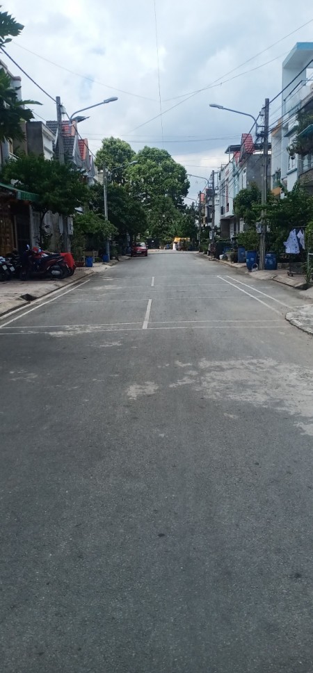 Đi đến slide 4