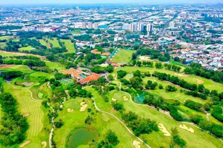 Giỏ hàng còn rất nhiều căn đẹp mà giá vô cùng hợp lý luôn ạ