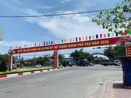 Đi đến slide 4