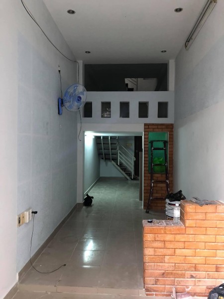 Đi đến slide 4