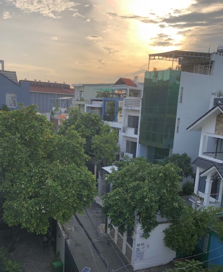 Đi đến slide 10