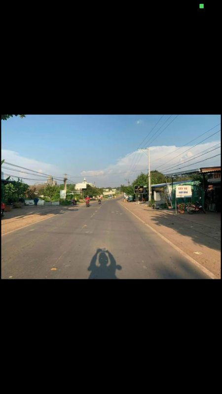 Chính chủ cần ra gấp giá covid, ngay trung tâm hành chính, lh 0938199604, giá 1 tỷ