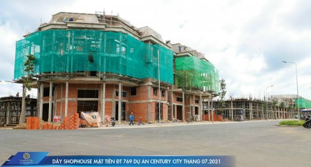 Đi đến slide 2