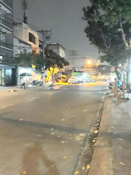 Đi đến slide 3