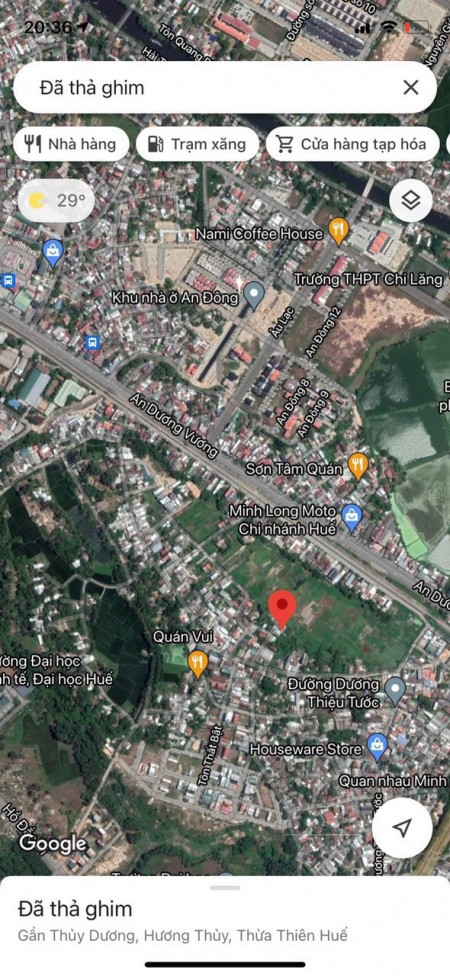 Đi đến slide 2