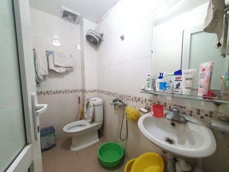 Đi đến slide 9