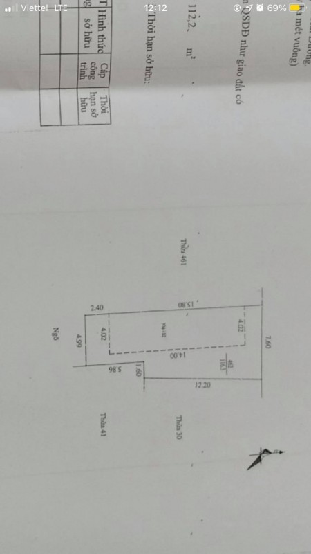 Đi đến slide 9