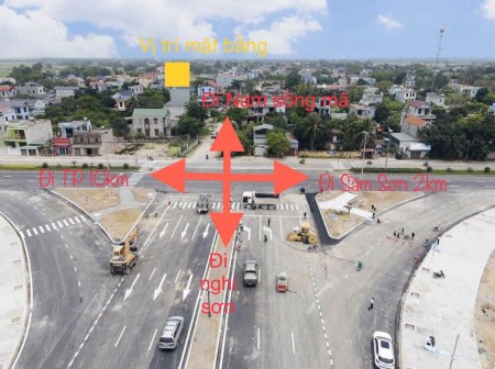 Đi đến slide 4