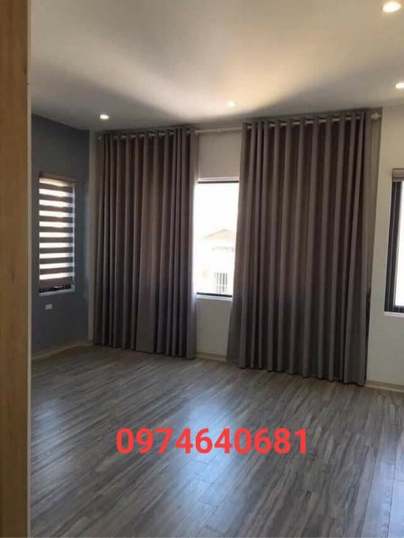 Siêu phẩm đất Ngọc Lâm - Long Biên ô tô, an sinh đỉnh, dt 143 m2 giá nhỉnh 5 tỷ