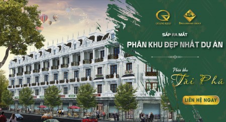 Dự án đầu tư sinh lời nhanh tại Hải Dương, khu sinh lời nhanh nhẩt, vỉa hè lớn