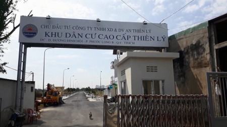 Đi đến slide 7