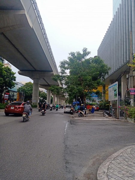 Đi đến slide 1